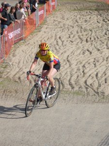 Crossrennen HH-Hamburg 162